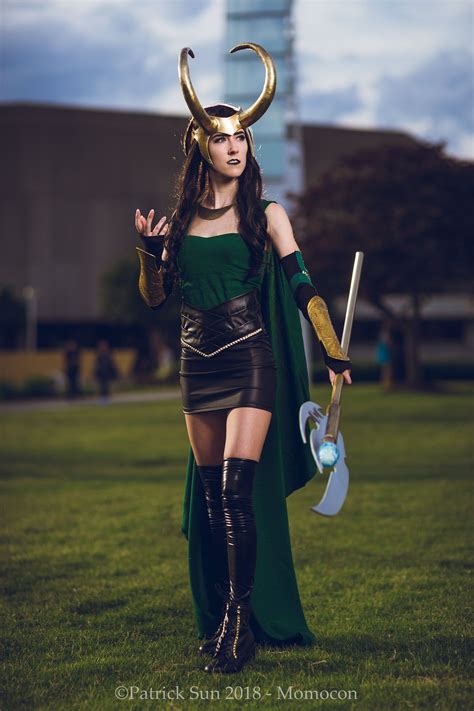 loki women's costume|female loki costume.